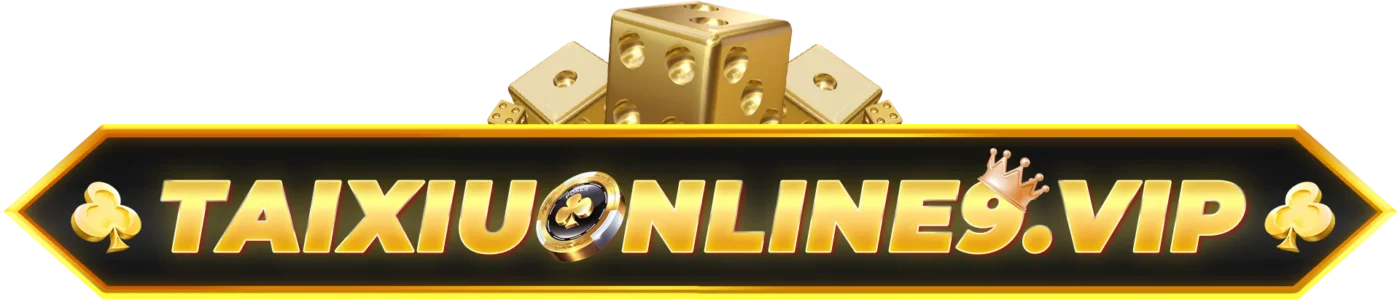 taixiuonline9.vip