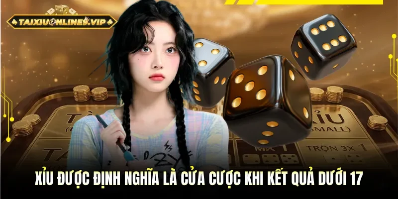 Tài Xỉu là trò chơi giải trí có nguồn gốc ở Trung Hoa